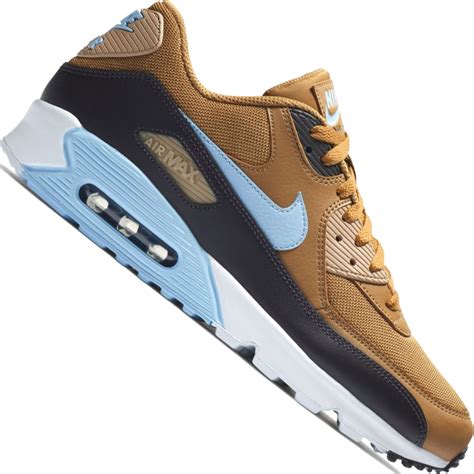 nike air max 90 herren ladenzeile|air max 90 cheapest price.